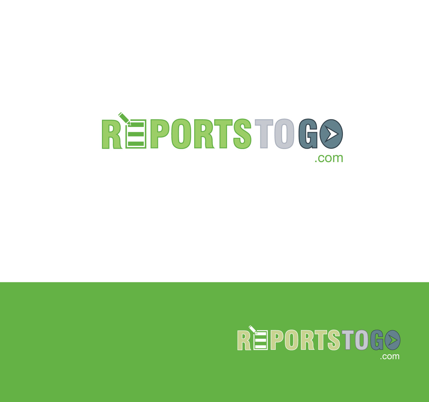 Logo Design by MAK45 for Neutral Software | Design #12754159