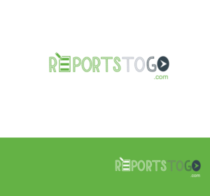 Logo Design by MAK45 for Neutral Software | Design: #12754953