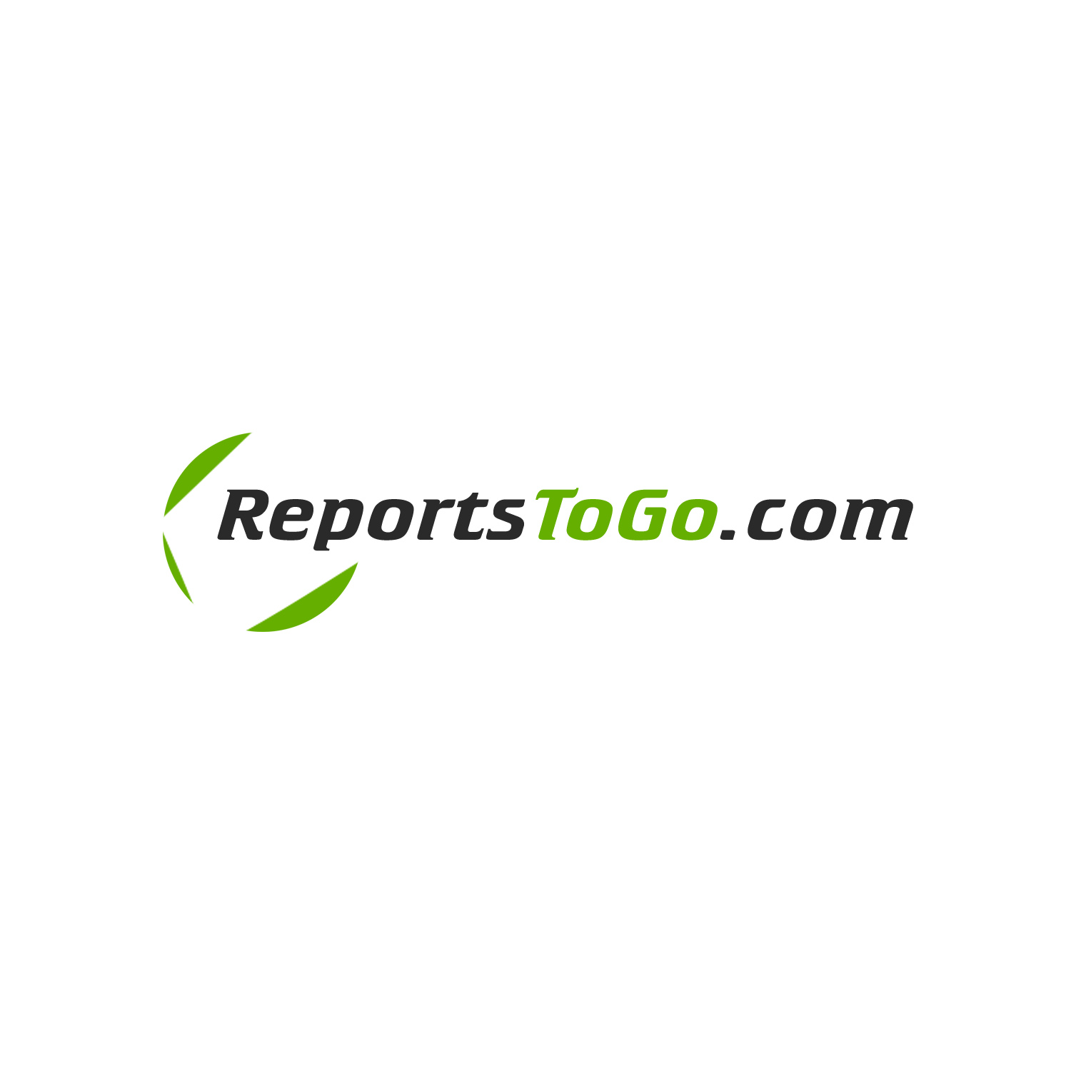 Logo Design by krishdd for Neutral Software | Design #12690404