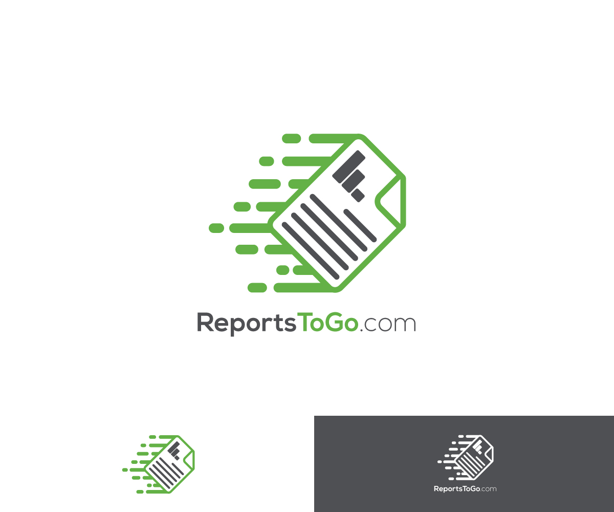 Logo Design by creatonymous for Neutral Software | Design #12686302