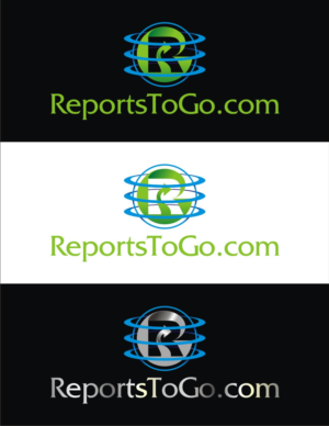 Logo Design by Rendell Sueña for Neutral Software | Design #12745849