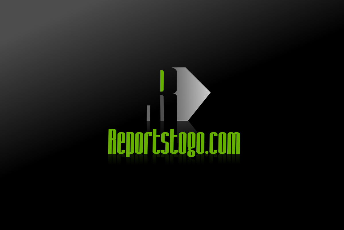Logo Design by Blender Coffe for Neutral Software | Design #12783873
