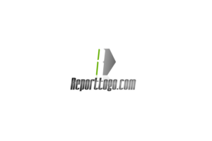 Logo Design by Blender Coffe for Neutral Software | Design: #12783877