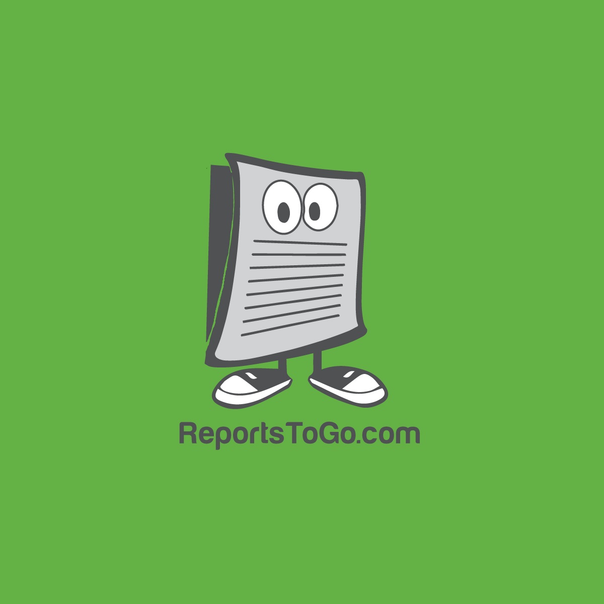 Logo Design by Zlajks for Neutral Software | Design #12709377