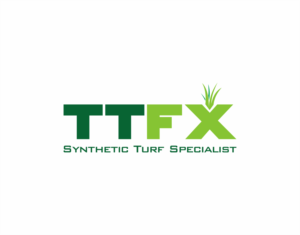 Logo Design by suryokusumo