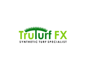Logo Design by alpino