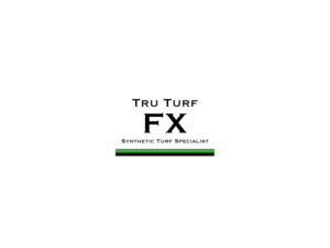 Diseño de Logo por midnightmaiden para Ezy Turf | Diseño: #12687563