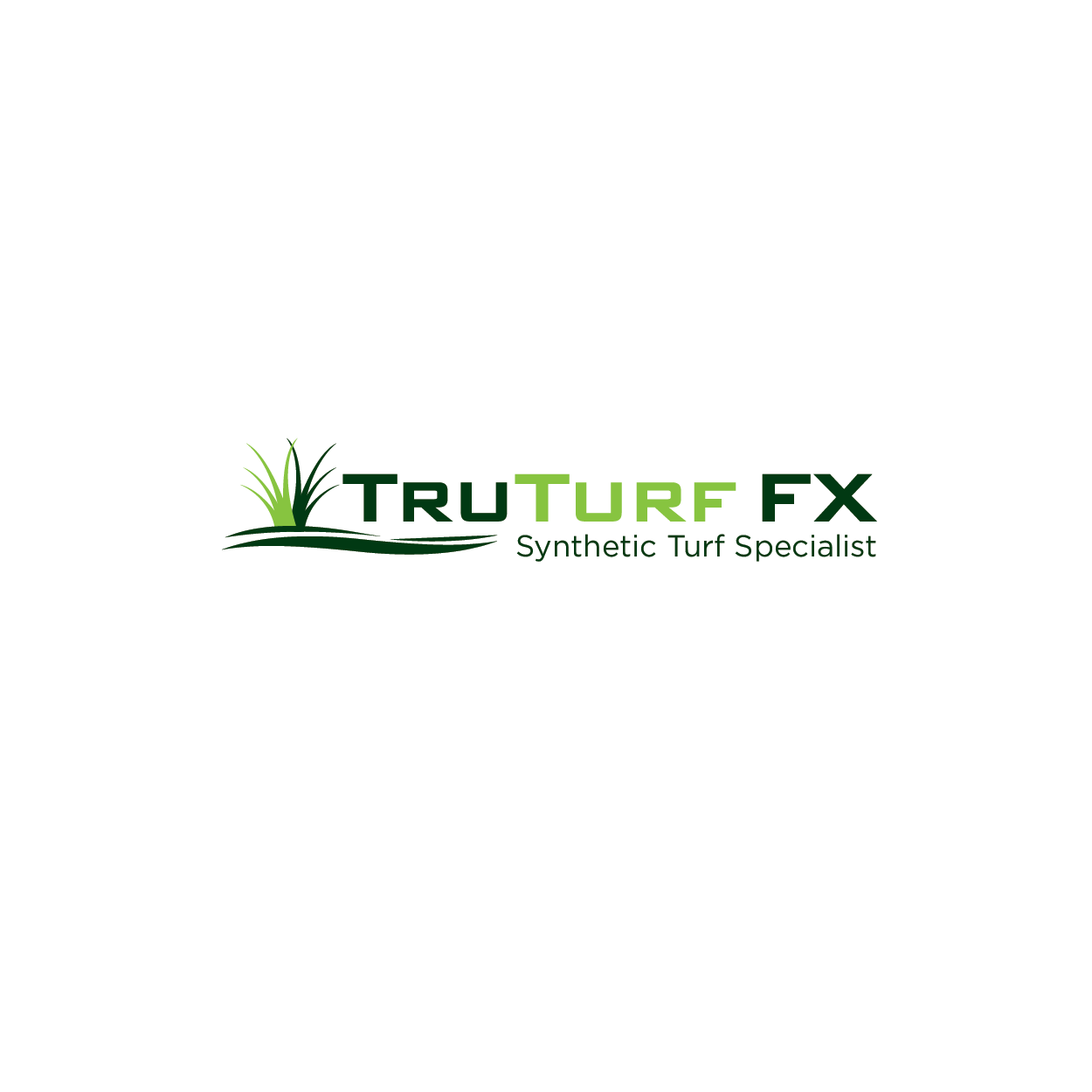 Design de Logo par jonnson pour Ezy Turf | Design #12684384