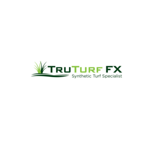 Design de Logo par jonnson pour Ezy Turf | Design #12684384