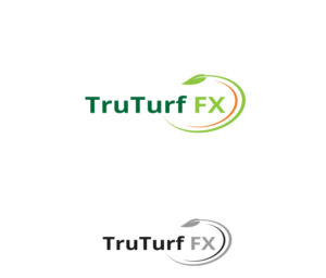 Diseño de Logo por instudio para Ezy Turf | Diseño: #12734982