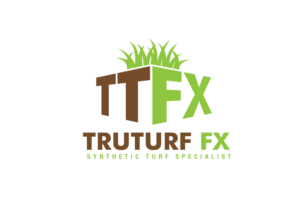 Diseño de Logo por Turn Digital para Ezy Turf | Diseño: #12693753
