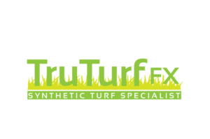 Diseño de Logo por Turn Digital para Ezy Turf | Diseño: #12693756