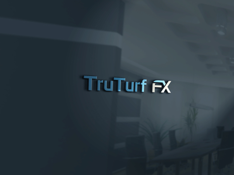 Diseño de Logo por logomaster24 para Ezy Turf | Diseño #12711756