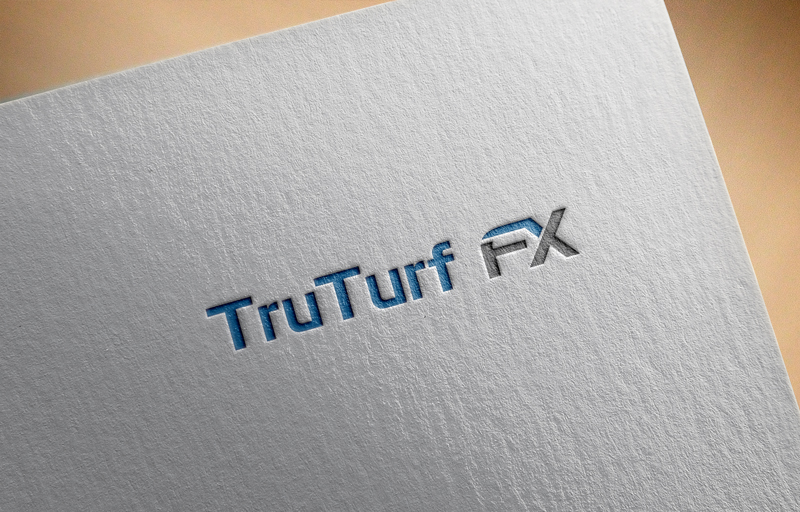 Diseño de Logo por logomaster24 para Ezy Turf | Diseño #12711757