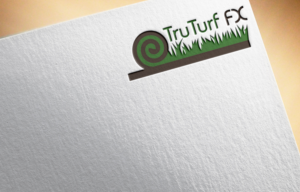 Diseño de Logo por Nazir para Ezy Turf | Diseño: #12684840