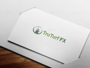 Diseño de Logo por mail.pavanayi para Ezy Turf | Diseño: #12685378