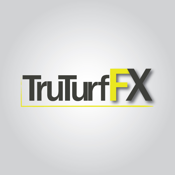 Design de Logo par MGC creazioni grafiche pour Ezy Turf | Design #12692275