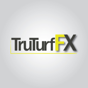 Design de Logo par MGC creazioni grafiche pour Ezy Turf | Design #12692275