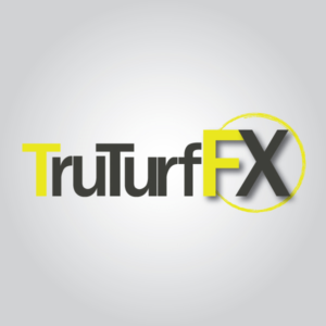 Diseño de Logo por MGC creazioni grafiche para Ezy Turf | Diseño: #12692350