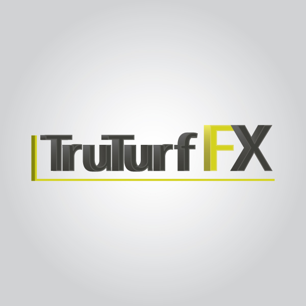 Diseño de Logo por MGC creazioni grafiche para Ezy Turf | Diseño #12692510