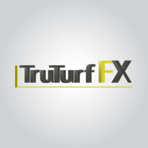 Diseño de Logo por MGC creazioni grafiche para Ezy Turf | Diseño: #12692510