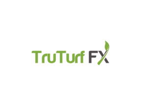 Diseño de Logo por gudeveleven para Ezy Turf | Diseño: #12686073