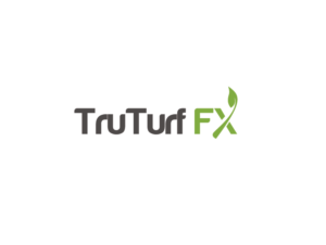 Diseño de Logo por gudeveleven para Ezy Turf | Diseño: #12686074
