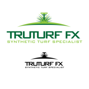 Design de Logo par bill 4 pour Ezy Turf | Design #12687031