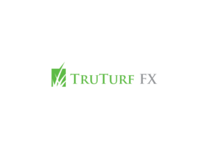 Diseño de Logo por carabuenaeffect para Ezy Turf | Diseño: #12686161