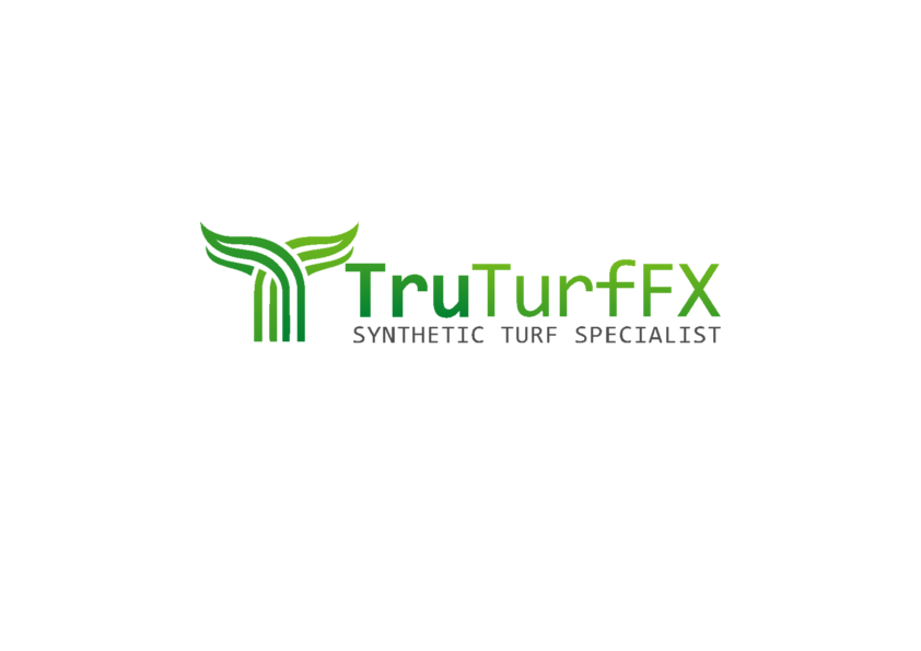 Design de Logo par denny djoko pour Ezy Turf | Design #12683829