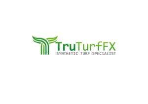 Design de Logo par denny djoko pour Ezy Turf | Design #12683829