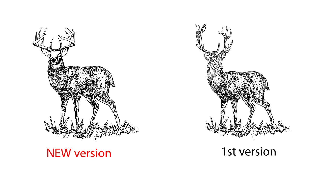 Graphic Design by Rohan Alexander for this project | Design #2450590