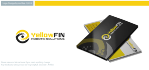Logo Design by Anhlee for this project | Design: #12687843