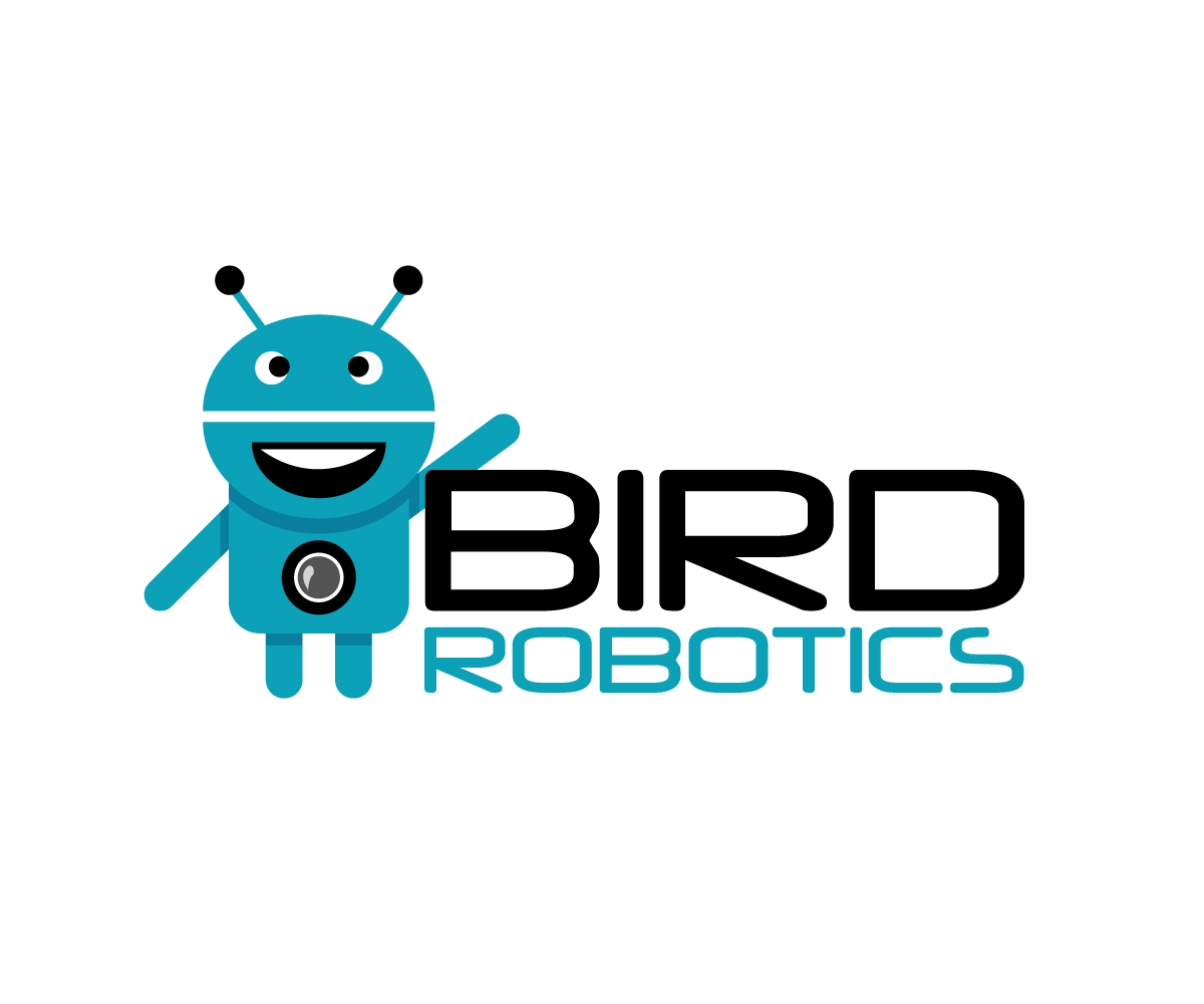 Logo Design by Jay Design for this project | Design #12693255