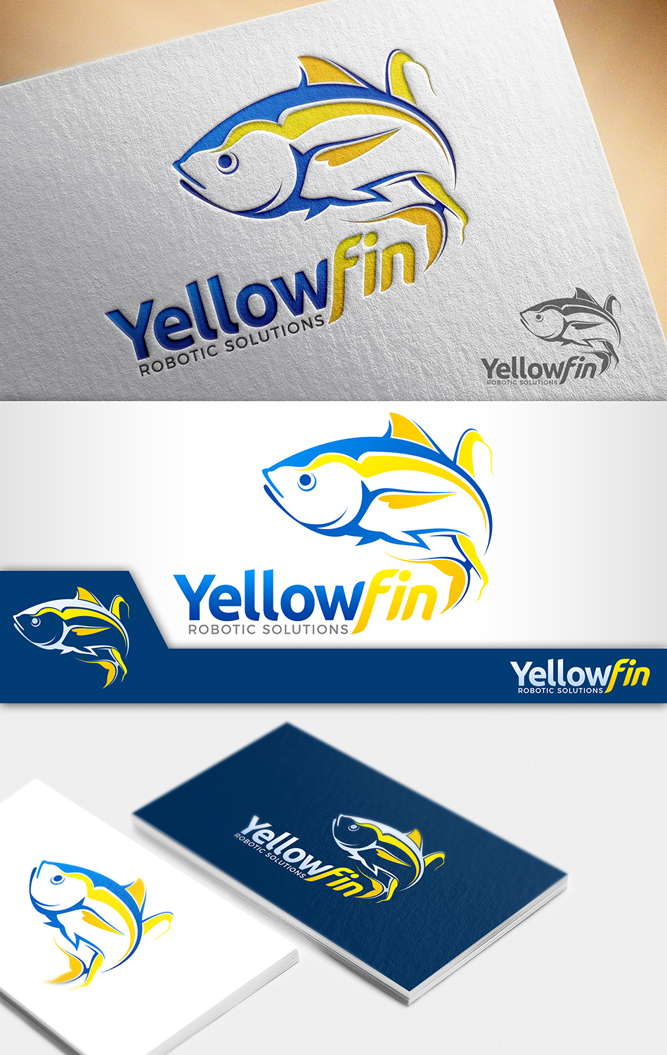 Logo Design by nivleik for this project | Design #12709567