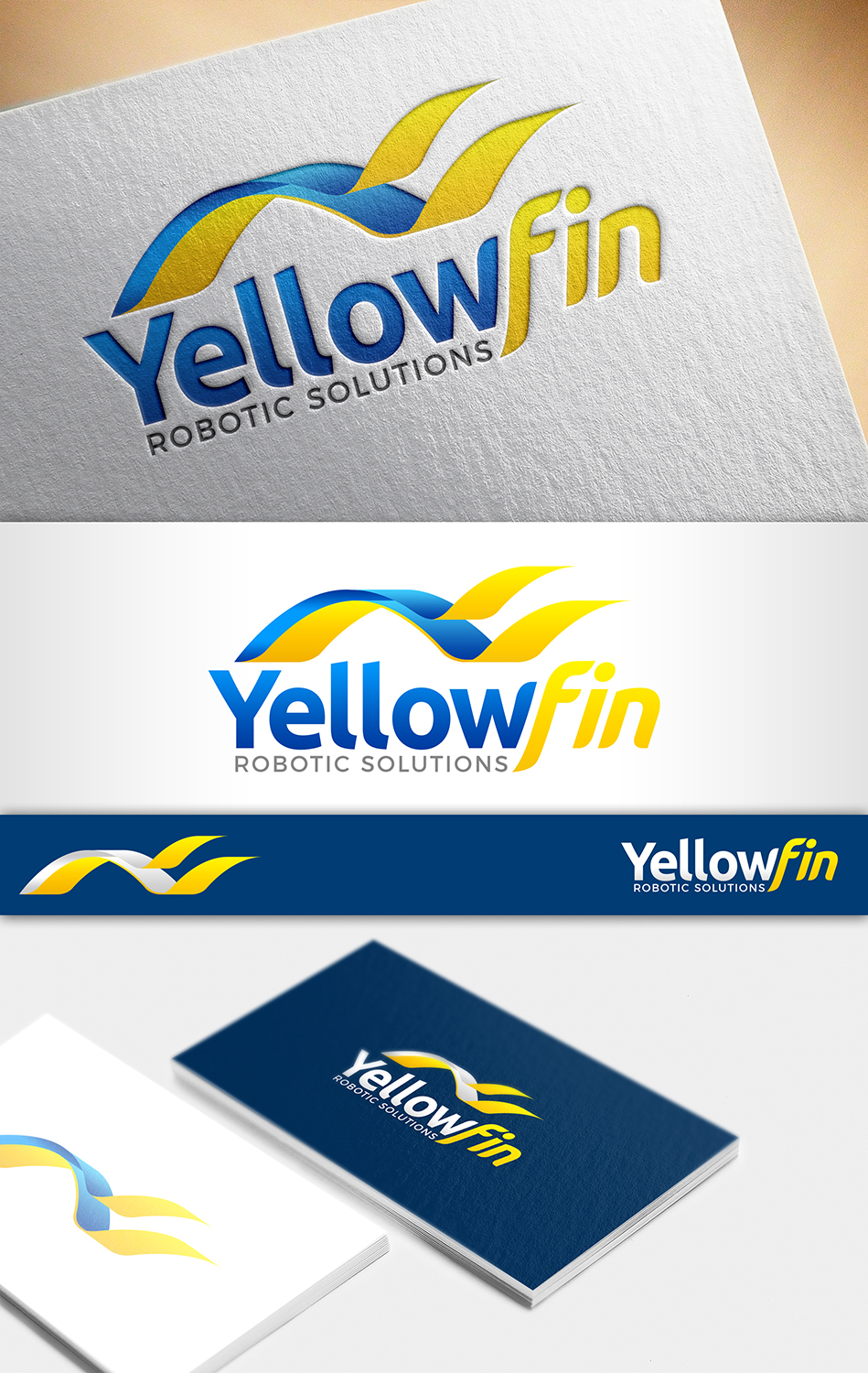 Logo Design by nivleik for this project | Design #12731430