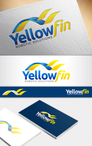 Logo Design by nivleik for this project | Design: #12731430