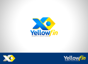 Logo Design by nivleik for this project | Design: #12743073