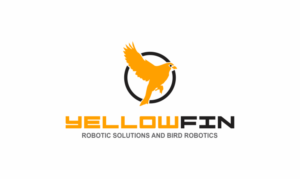 Logo-Design von pa2pat für dieses Projekt | Design #12688064