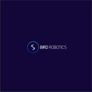 Logo Design by SteffySummer for this project | Design: #12707791