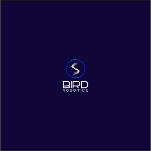 Logo Design by SteffySummer for this project | Design: #12707792