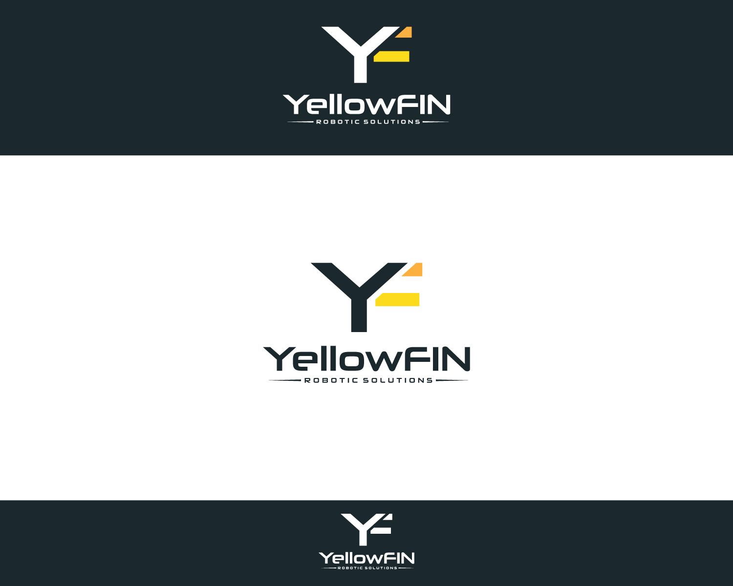 Logo Design by Atec for this project | Design #12690080