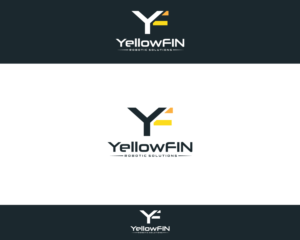 Logo Design by Atec for this project | Design: #12690080
