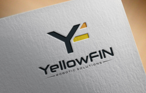 Logo Design by Atec for this project | Design: #12690098