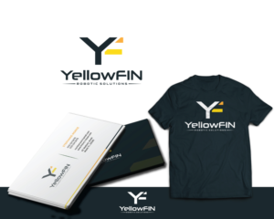 Logo Design by Atec for this project | Design: #12706430