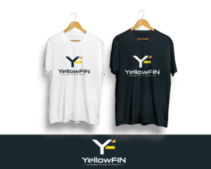 Logo Design by Atec for this project | Design: #12774327