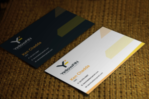 Logo Design by Atec for this project | Design: #12774361