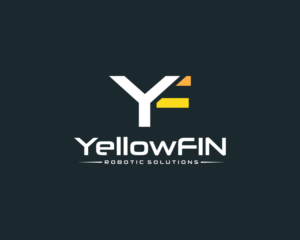 Logo Design by Atec for this project | Design: #12782598