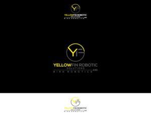 Logo Design by MAWBM for this project | Design: #12694381