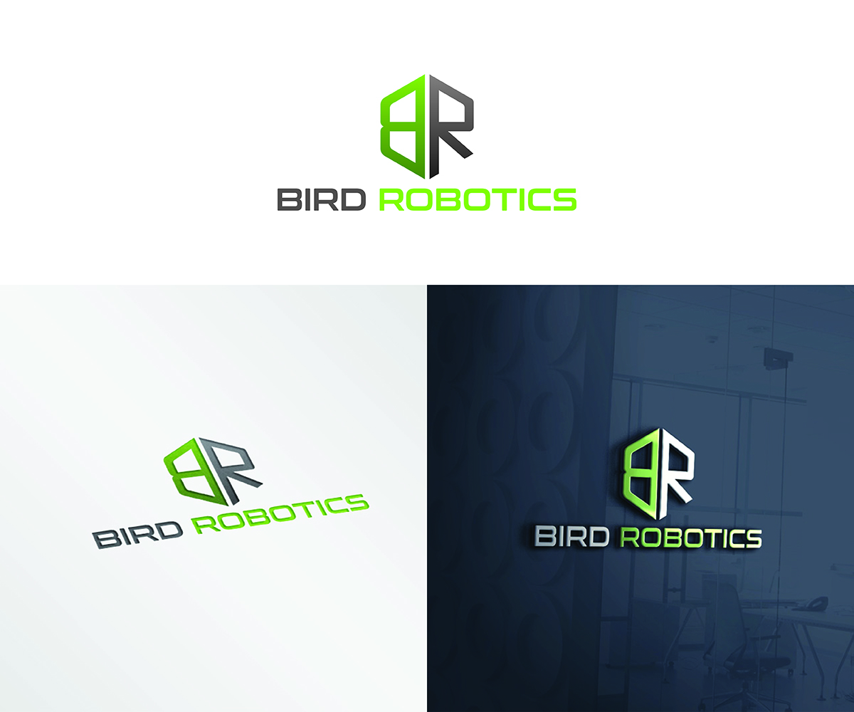 Logo Design by eMARK for this project | Design #12696562